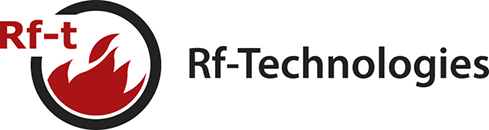 Logo RF-Technologies